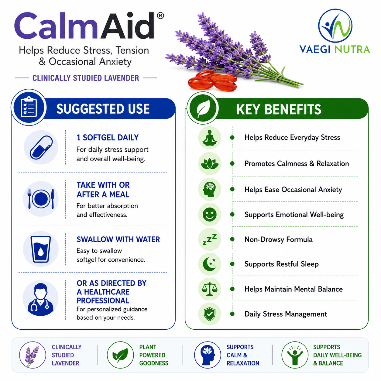 CALMAID