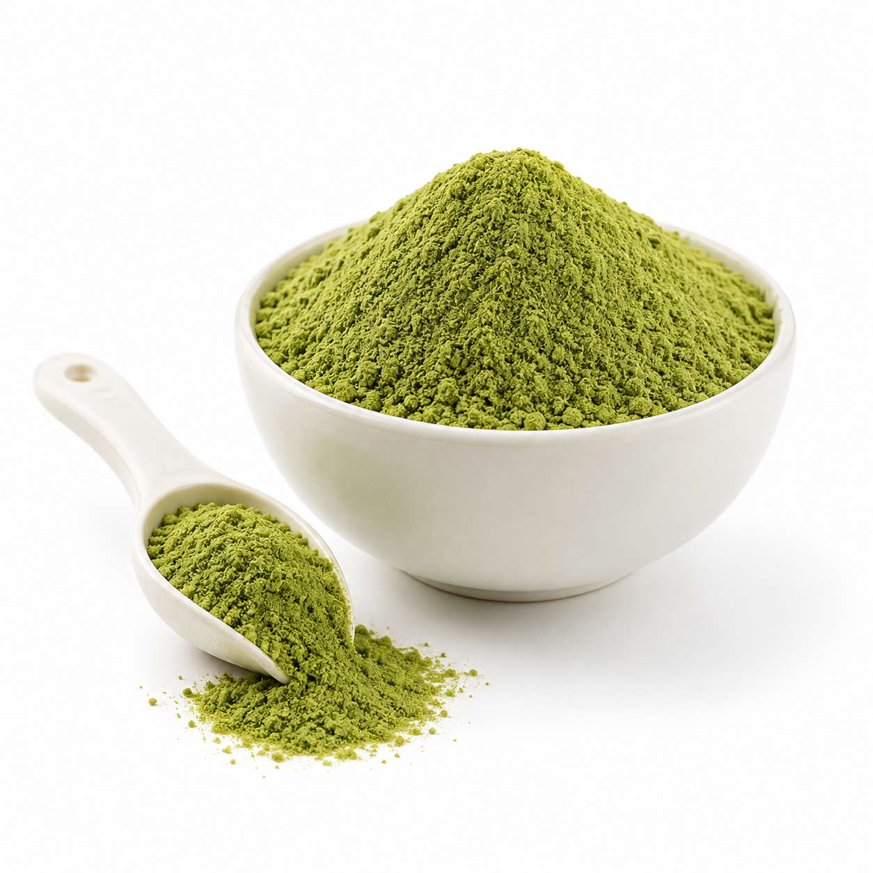 Liver Detox Powder Blend