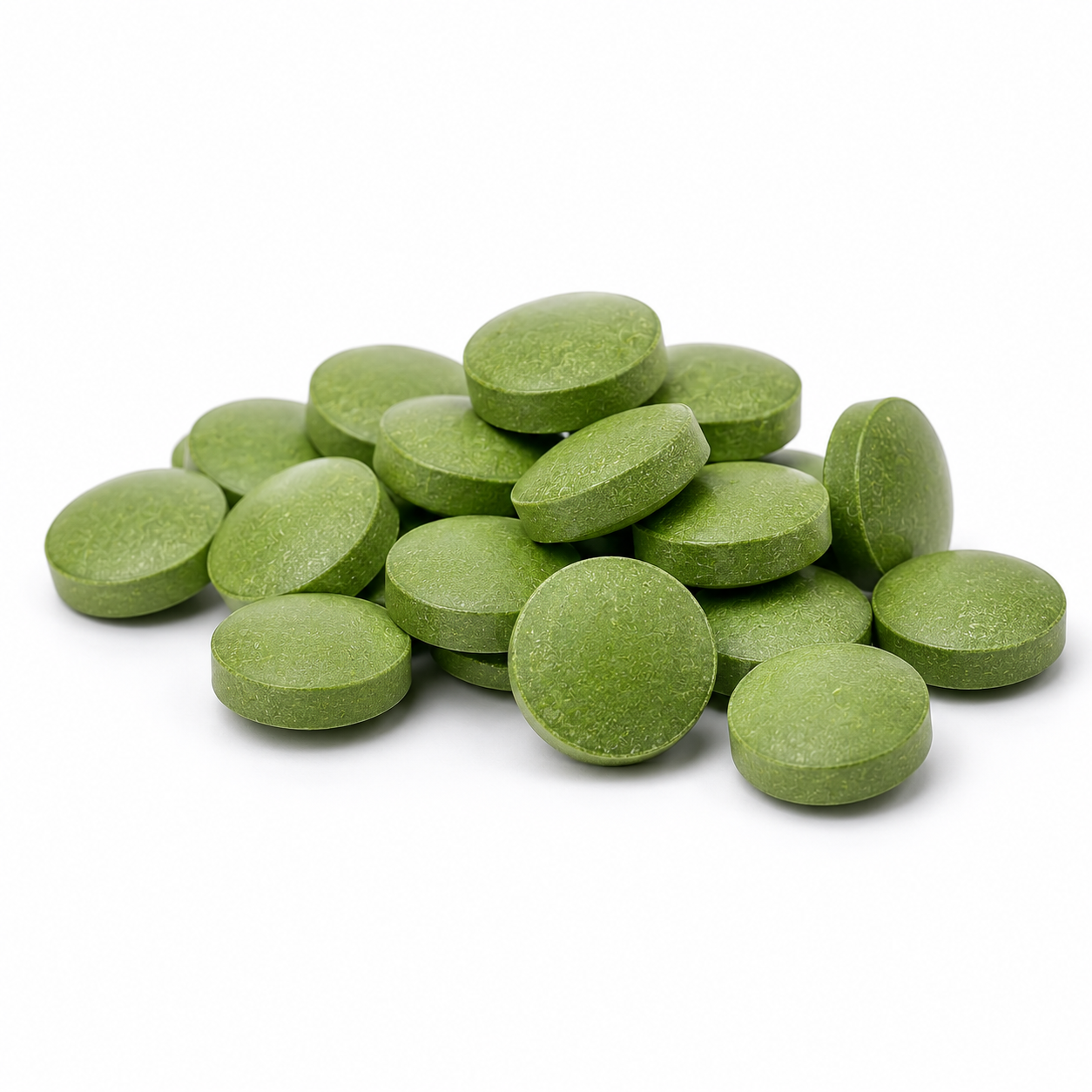 Ashwagandha Calm Tablets